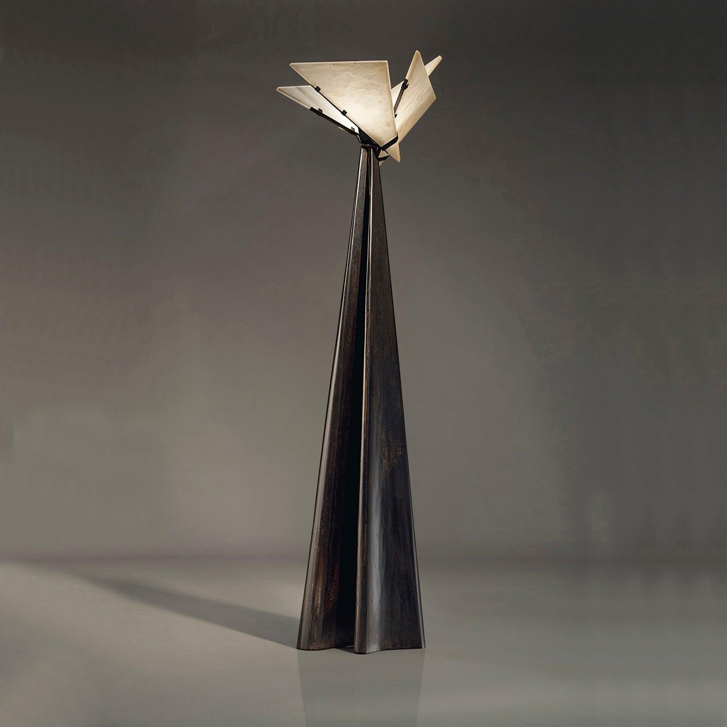 religieuse-floor-lamp-anzaz--20