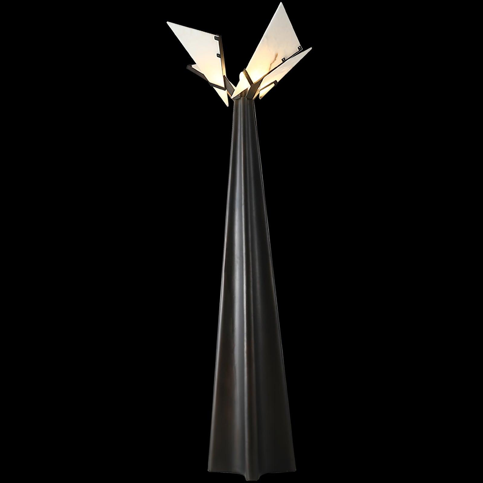 religieuse-floor-lamp-anzaz--21