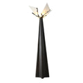 religieuse-floor-lamp-anzaz--23