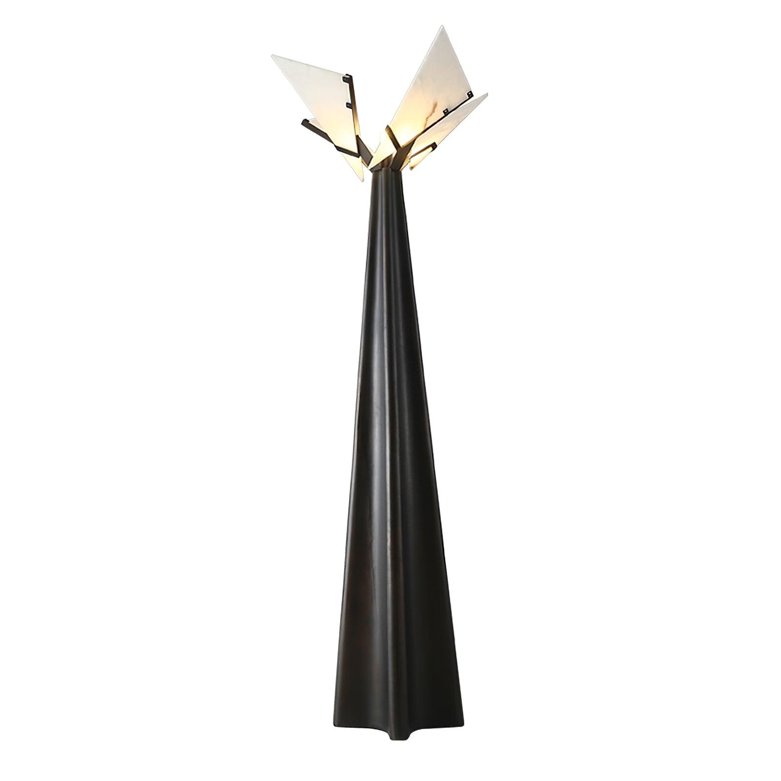 religieuse-floor-lamp-anzaz--23