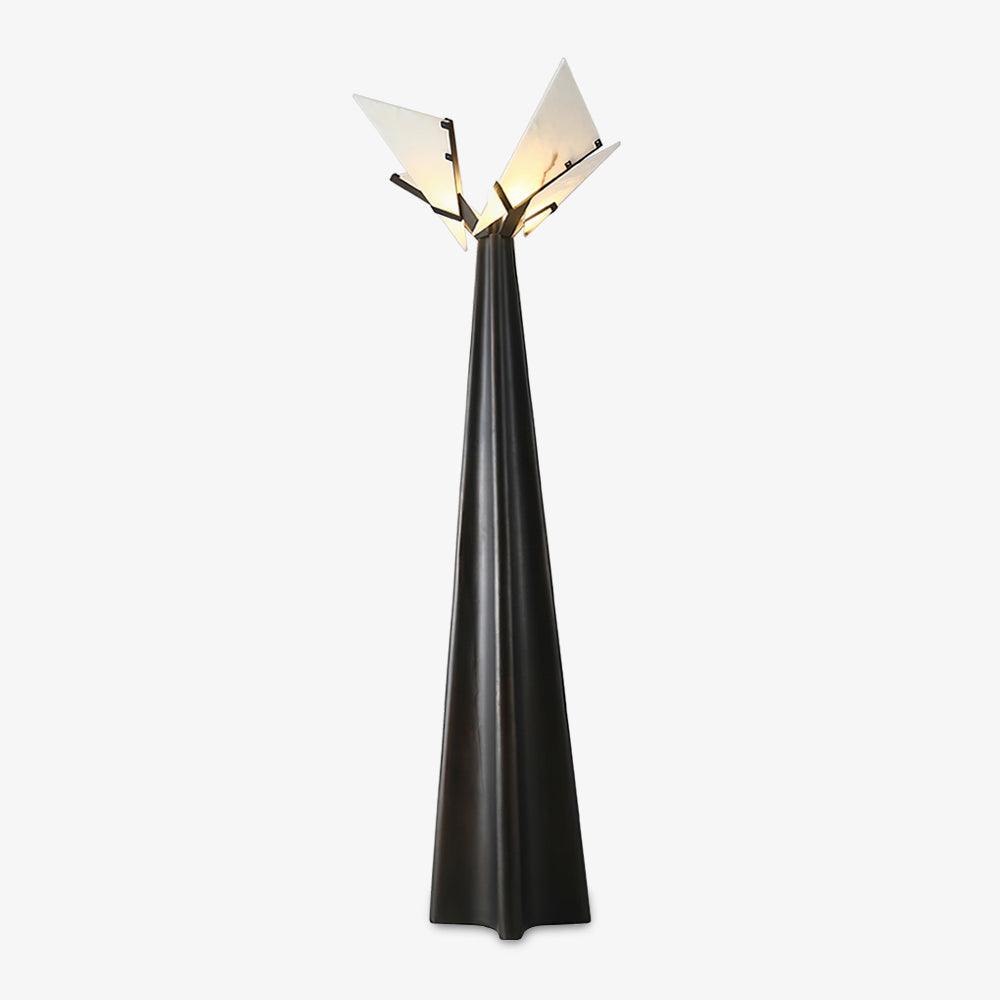 religieuse-floor-lamp-anzaz--22