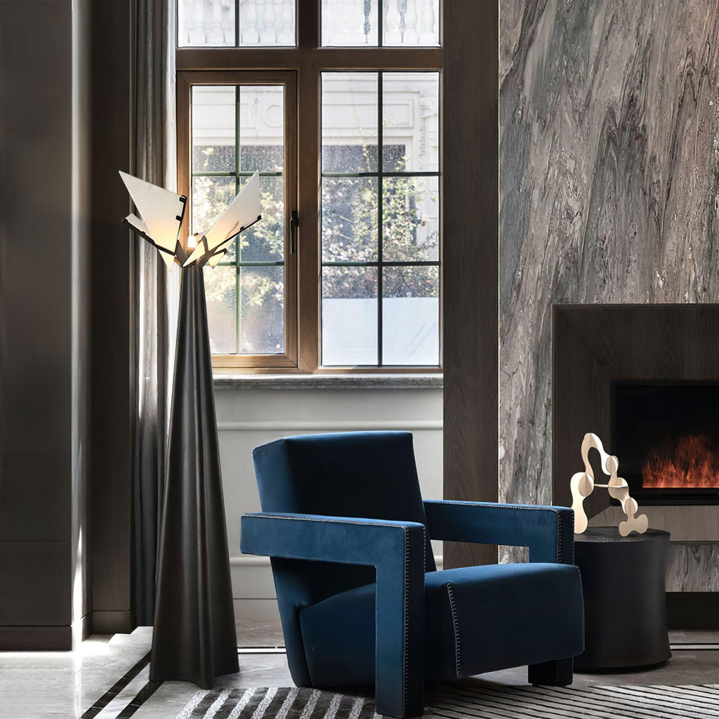 religieuse-floor-lamp-anzaz--8