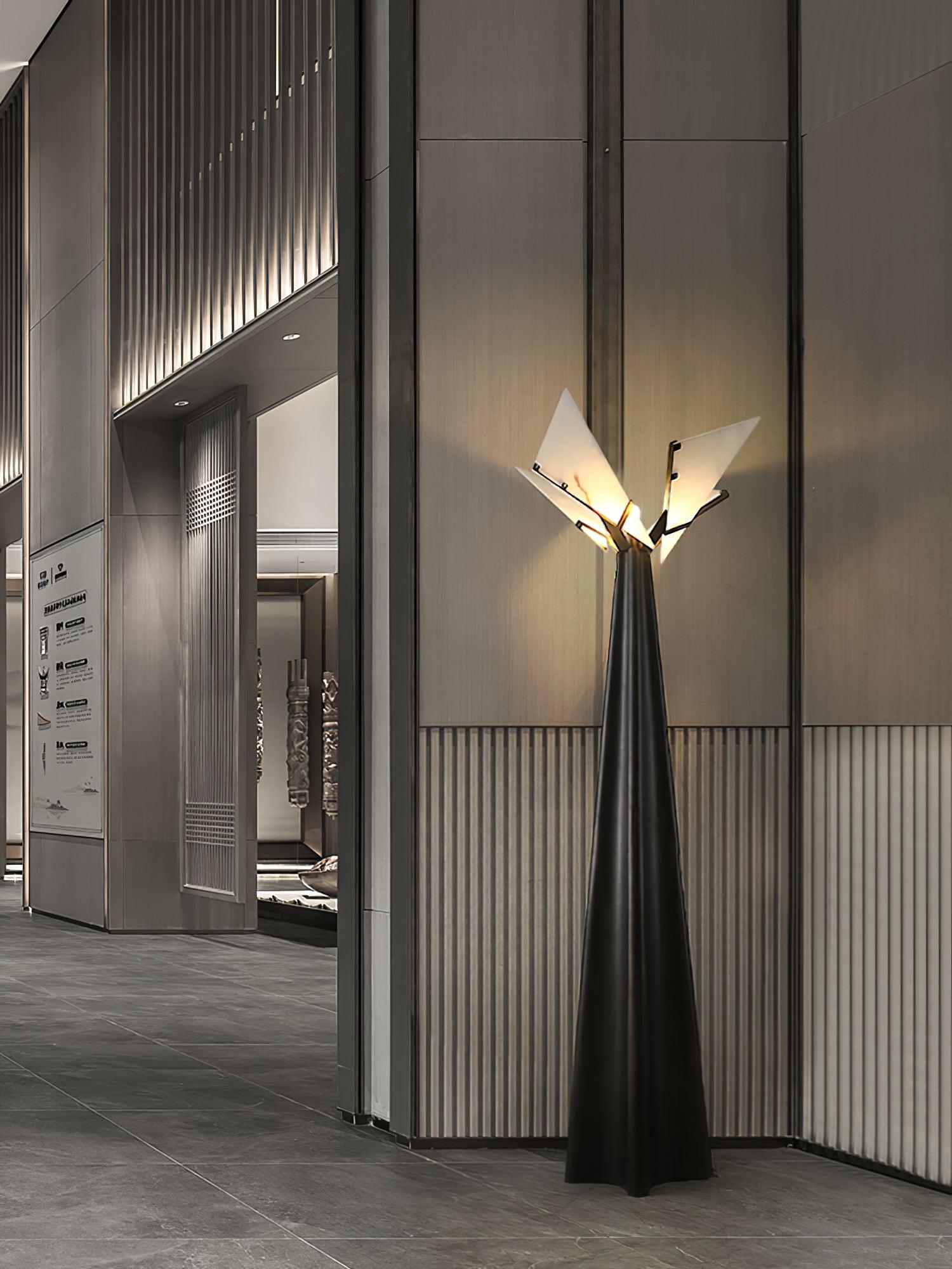 religieuse-floor-lamp-anzaz--9