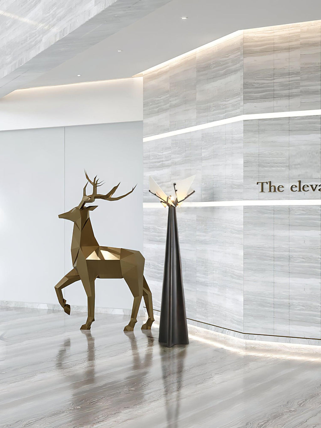 religieuse-floor-lamp-anzaz--10