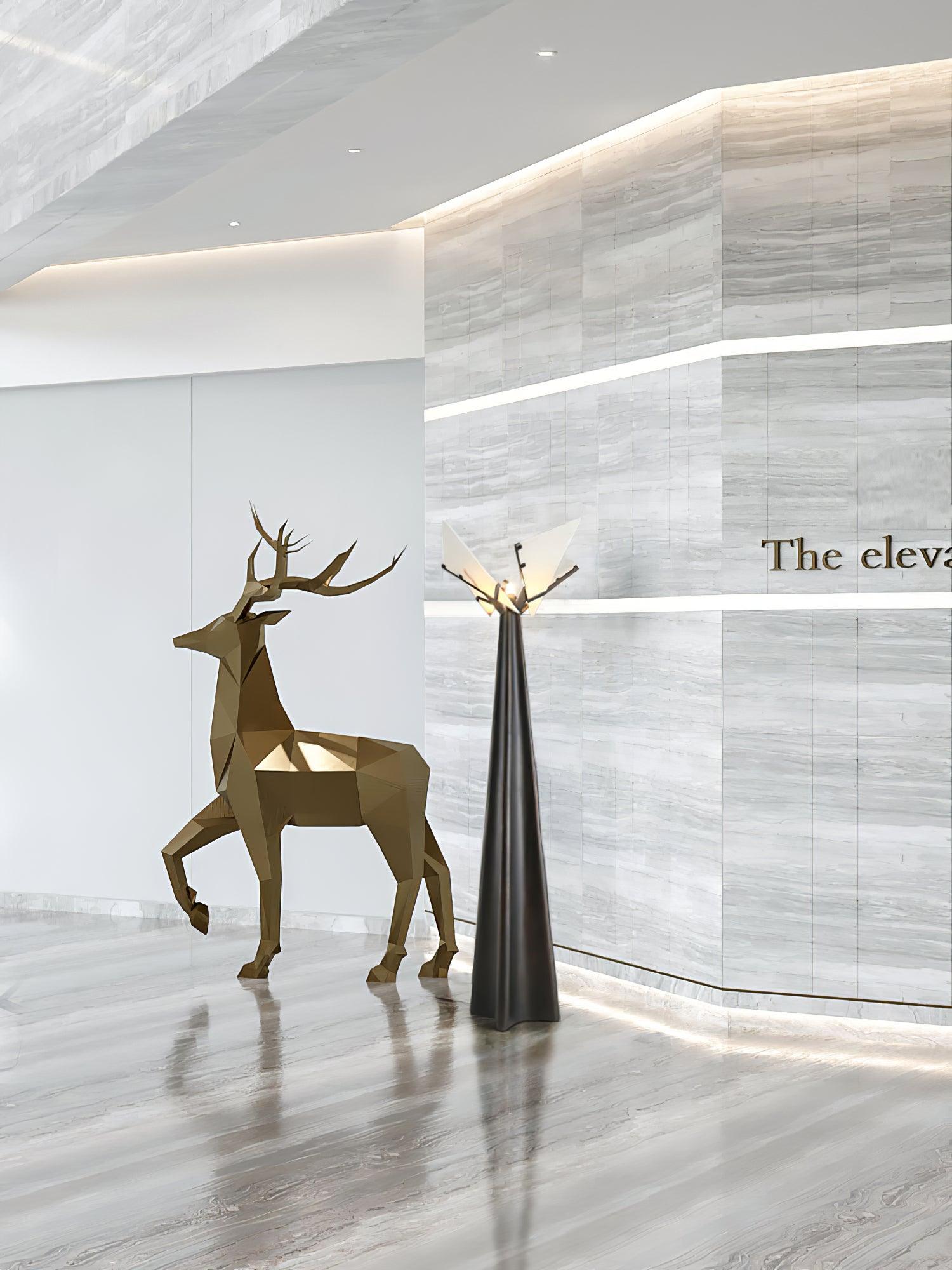 religieuse-floor-lamp-anzaz--10