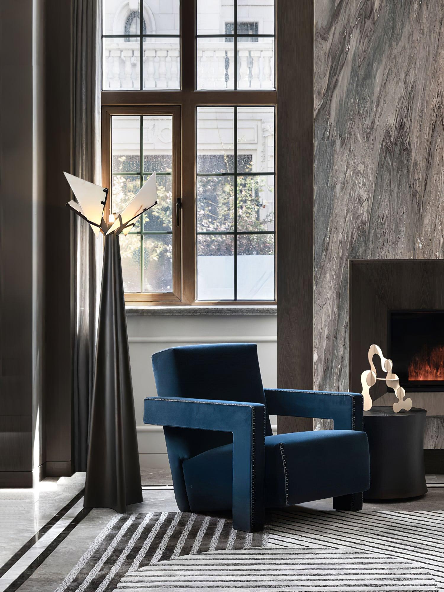 religieuse-floor-lamp-anzaz--11