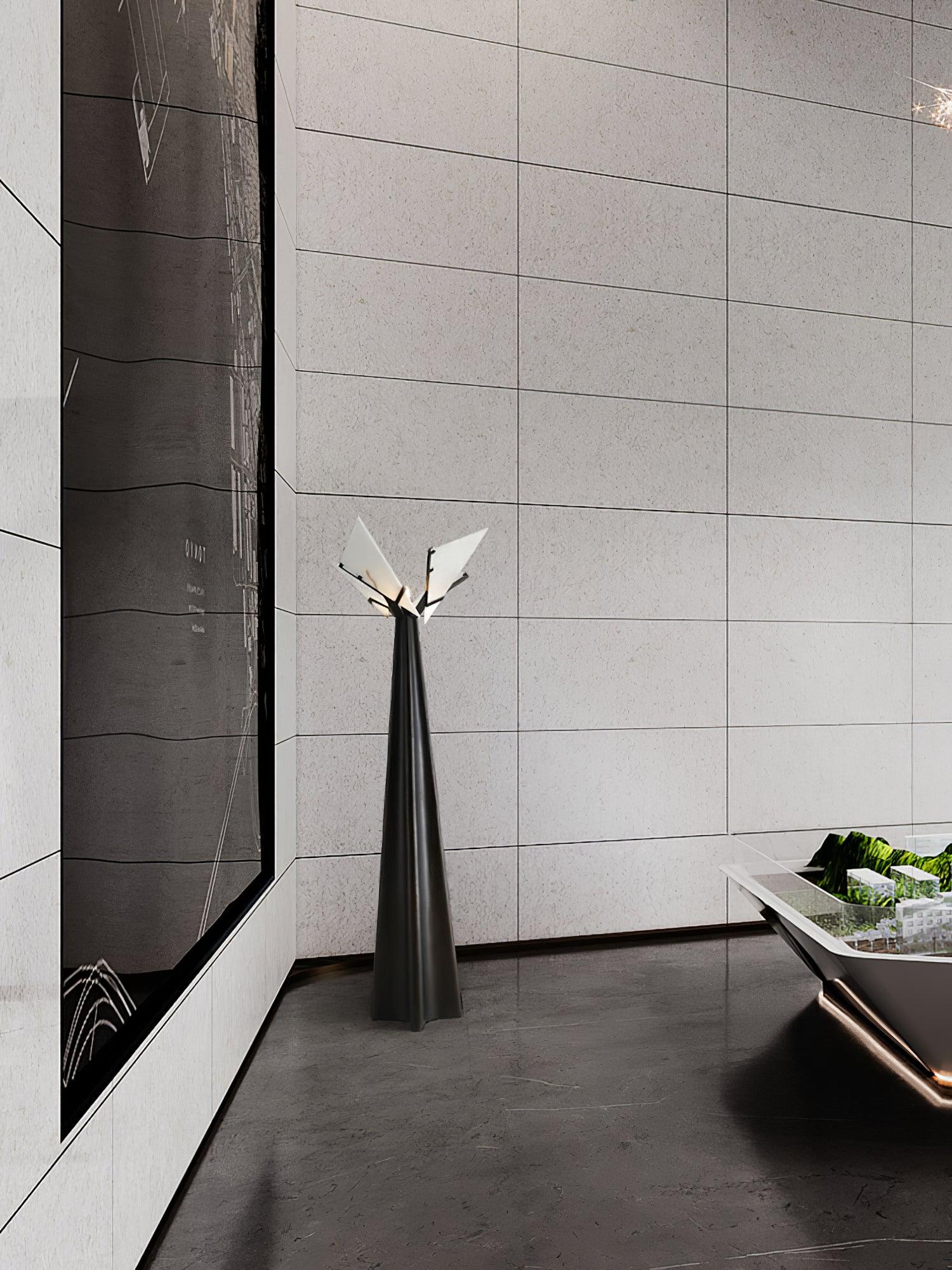 religieuse-floor-lamp-anzaz--13