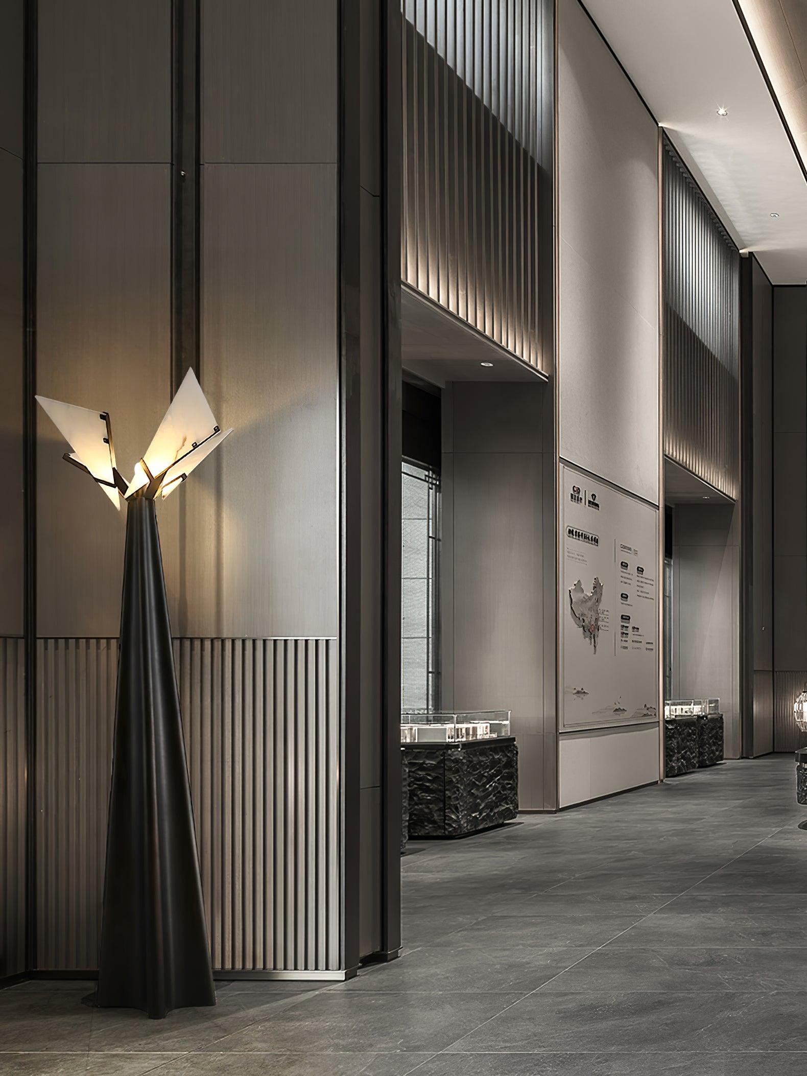 religieuse-floor-lamp-anzaz--14