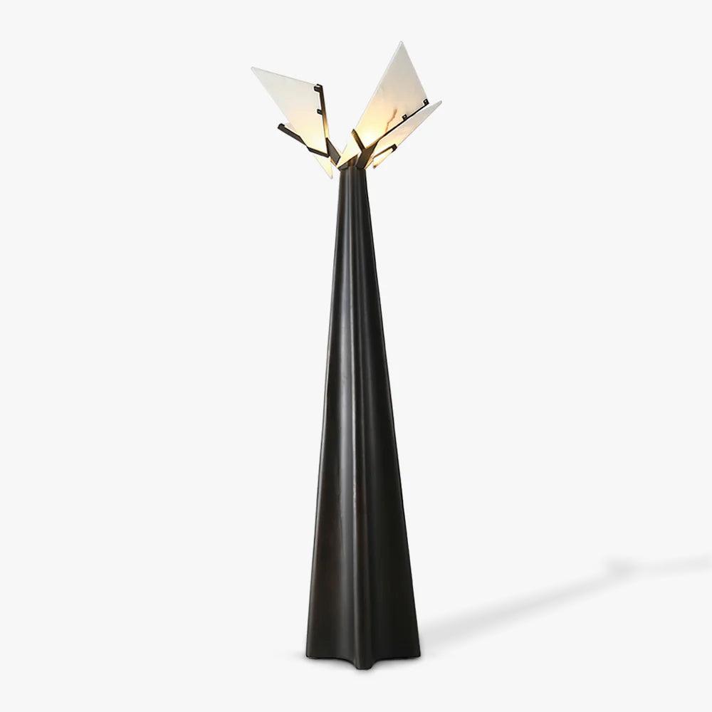 religieuse-floor-lamp-anzaz--24