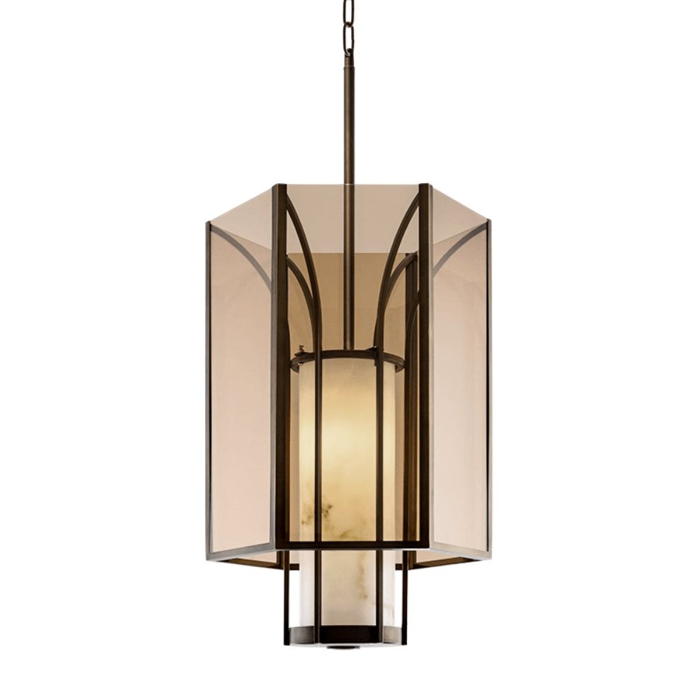 remy-pendant-lamp-anzaz--8
