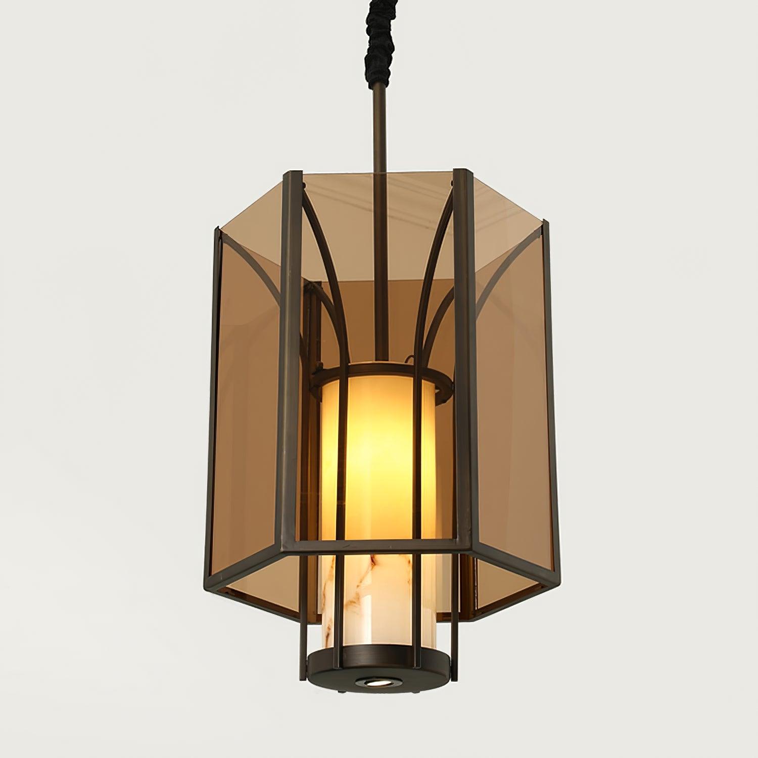 remy-pendant-lamp-anzaz--16
