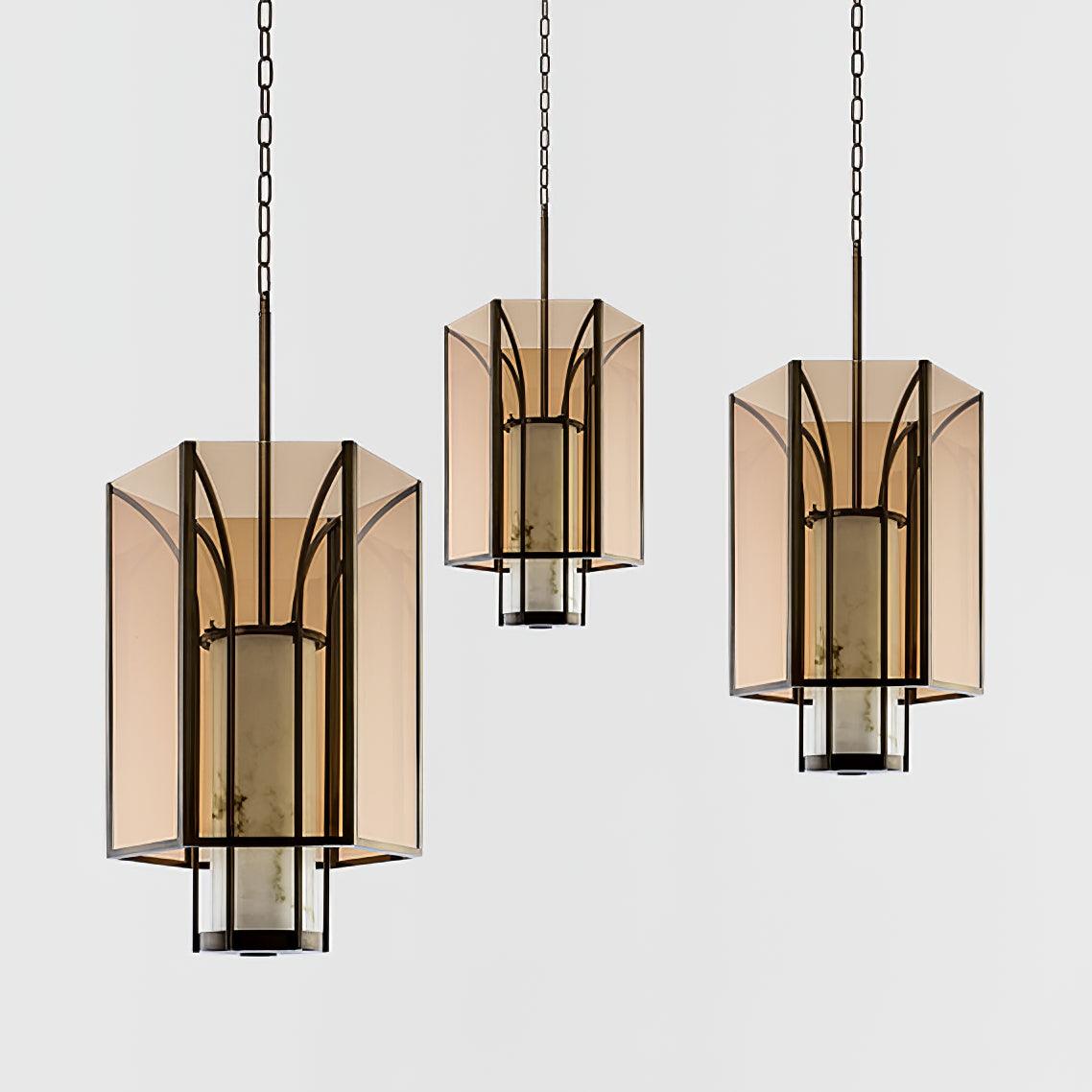 remy-pendant-lamp-anzaz--17