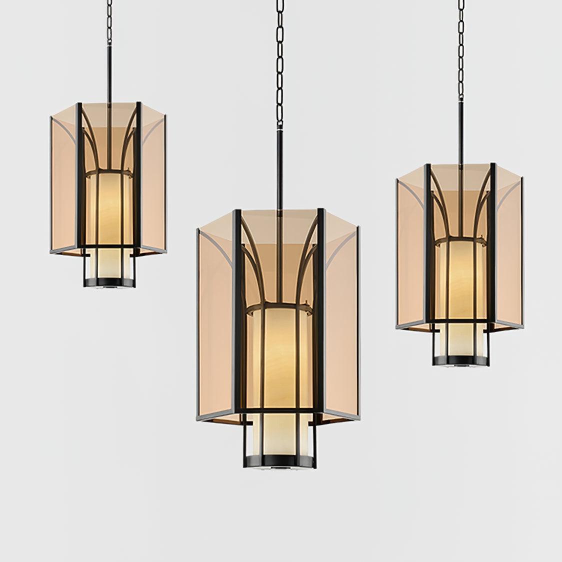 remy-pendant-lamp-anzaz--18