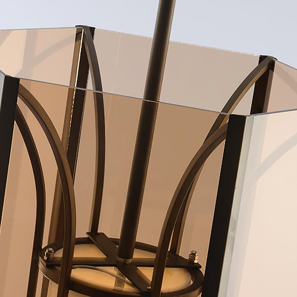 remy-pendant-lamp-anzaz--21