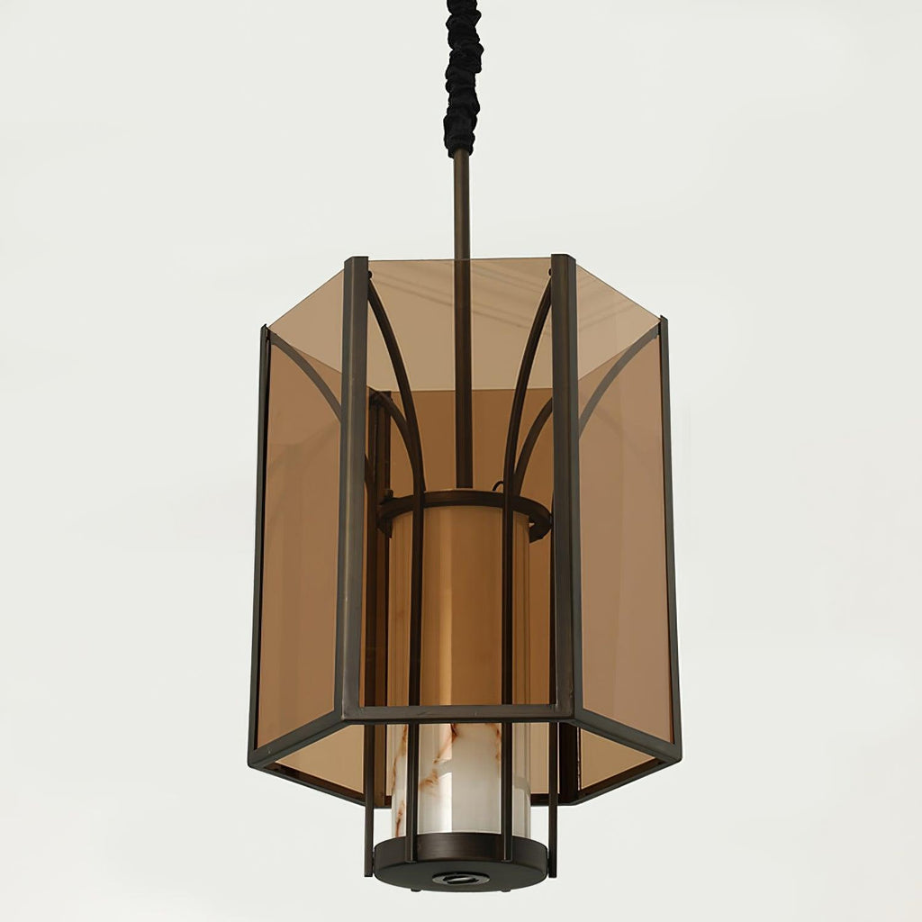 remy-pendant-lamp-anzaz--19