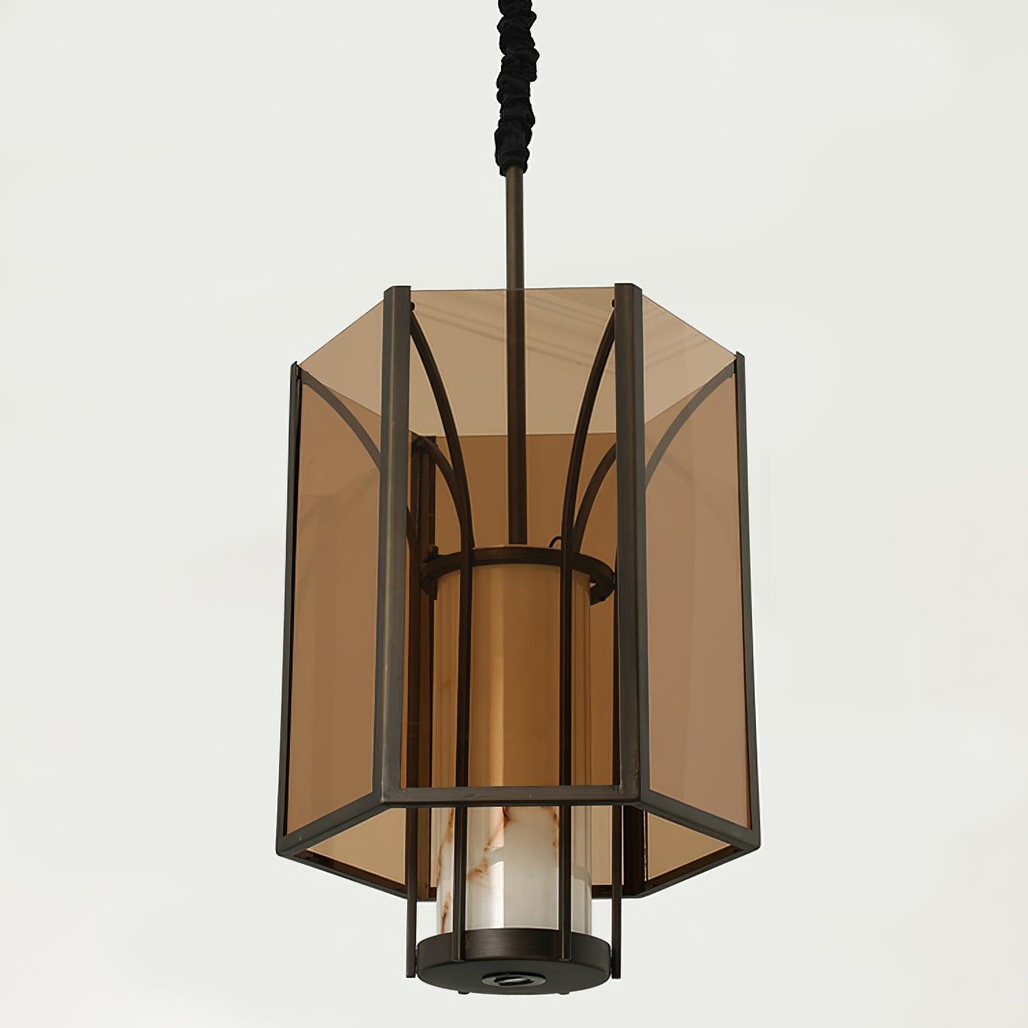 remy-pendant-lamp-anzaz--19