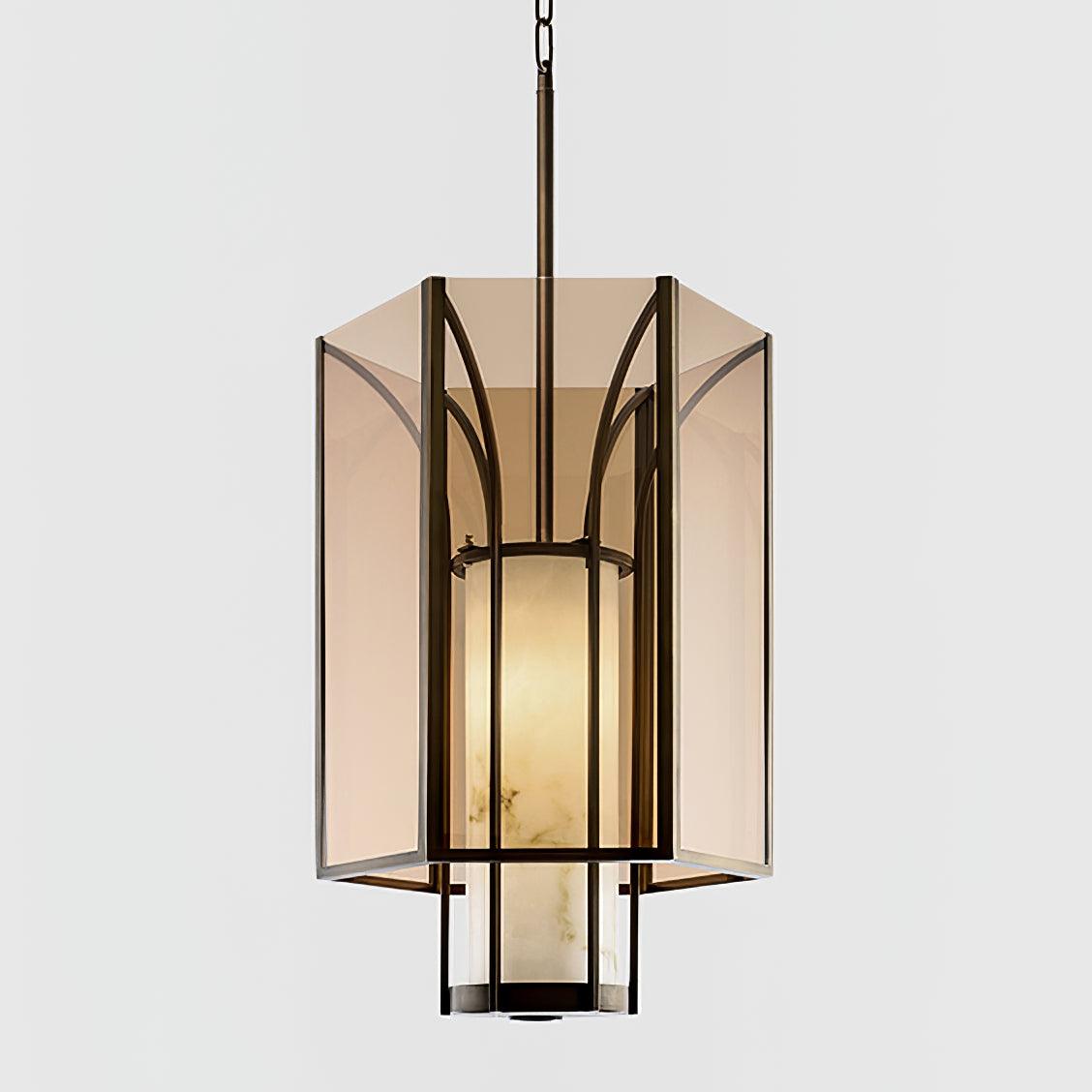remy-pendant-lamp-anzaz--20