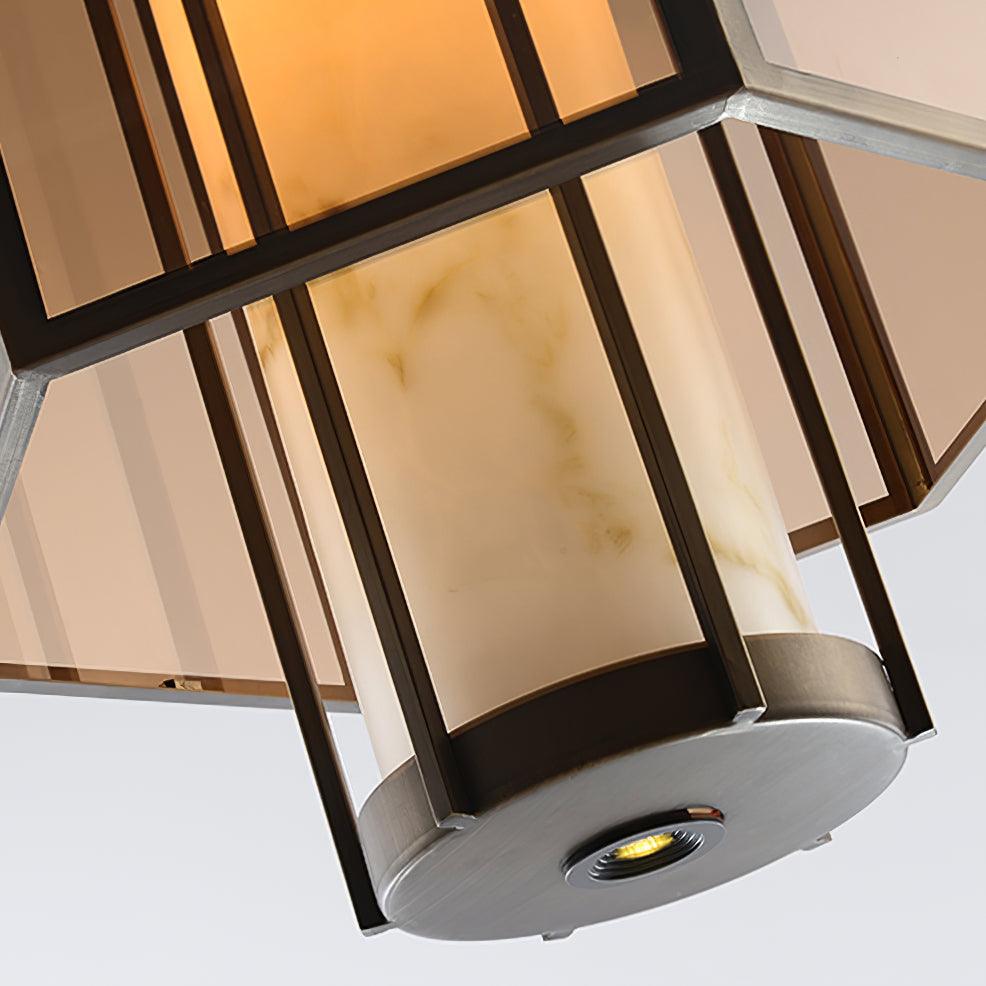 remy-pendant-lamp-anzaz--22
