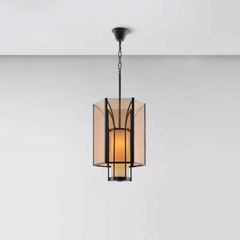 remy-pendant-lamp-anzaz--25
