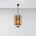 remy-pendant-lamp-anzaz--25