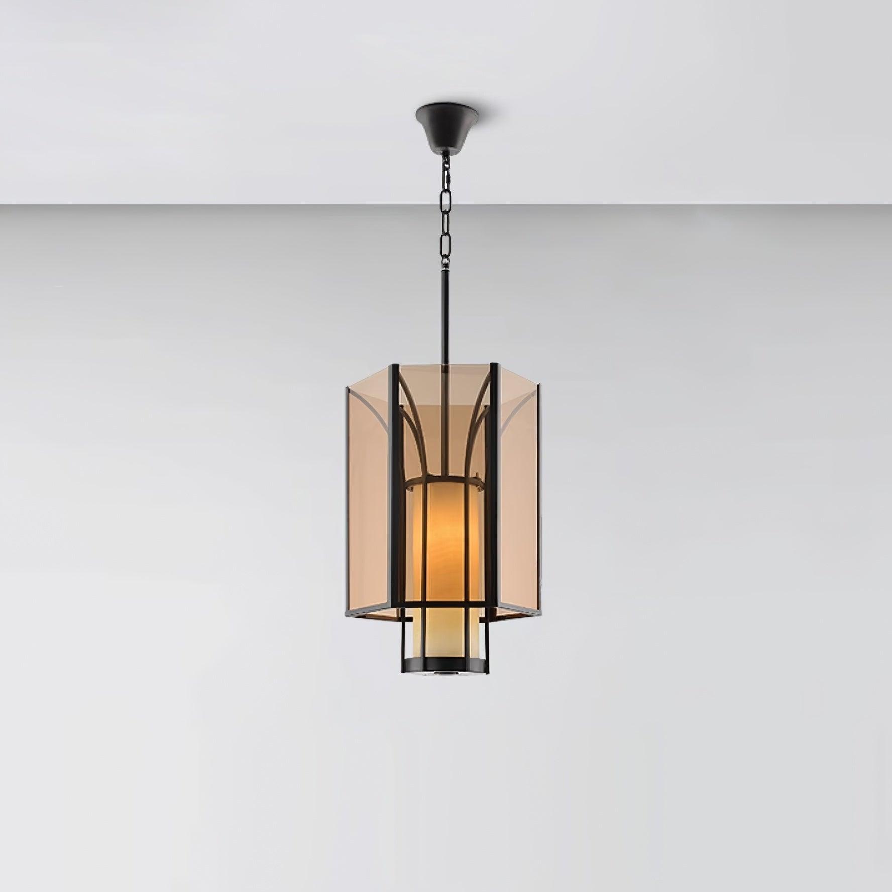 remy-pendant-lamp-anzaz--25