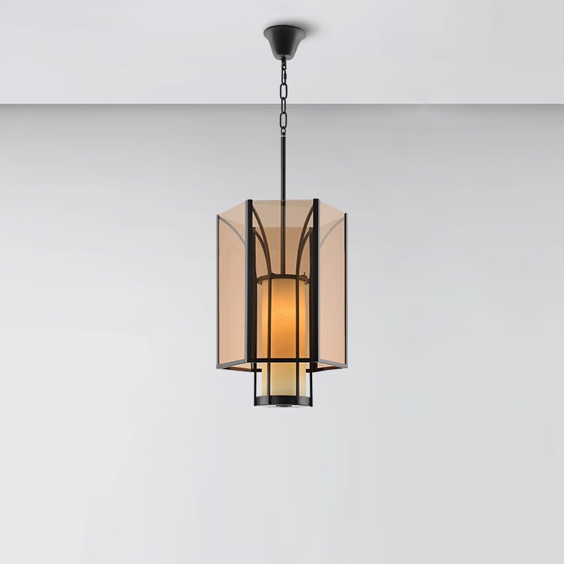remy-pendant-lamp-anzaz--26