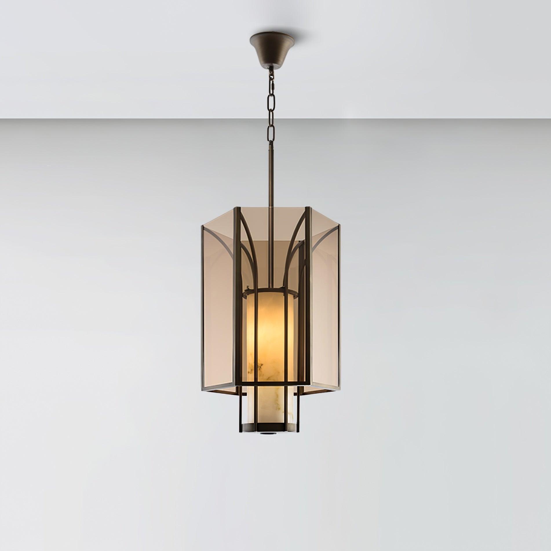 remy-pendant-lamp-anzaz--27