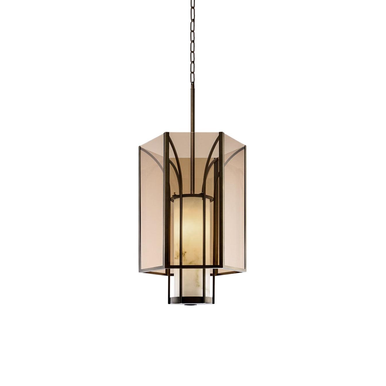 remy-pendant-lamp-anzaz--28