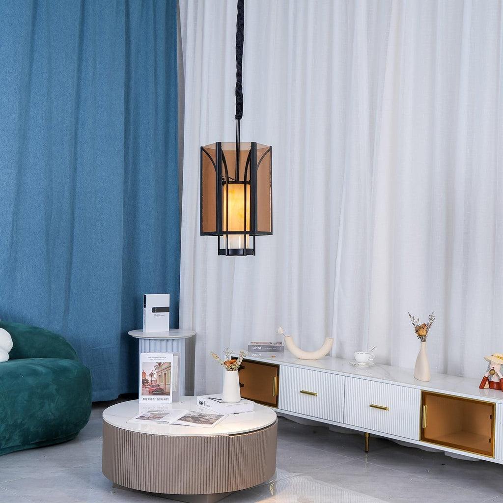 remy-pendant-lamp-anzaz--10