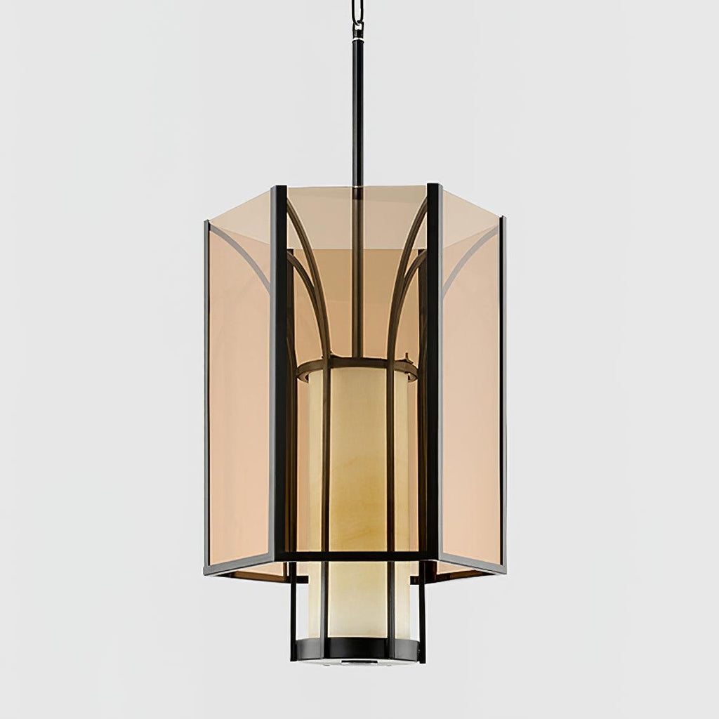 remy-pendant-lamp-anzaz--15