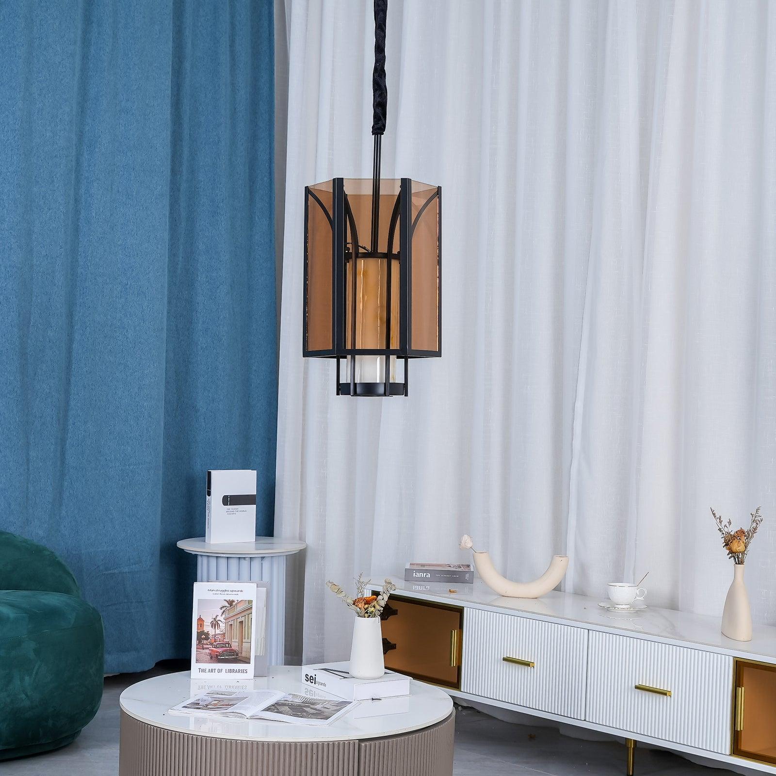 remy-pendant-lamp-anzaz--5