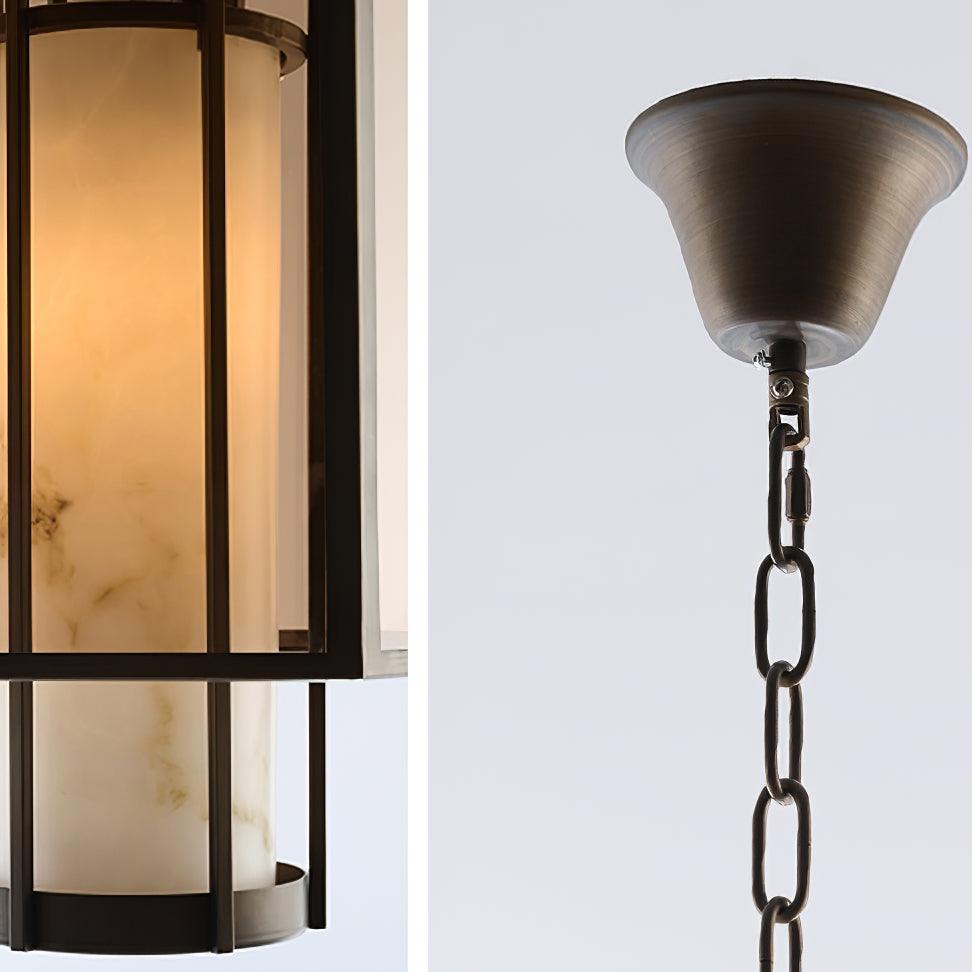 remy-pendant-lamp-anzaz--23