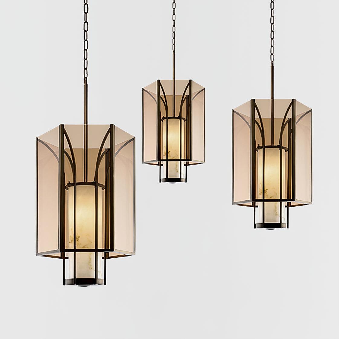 remy-pendant-lamp-anzaz--6