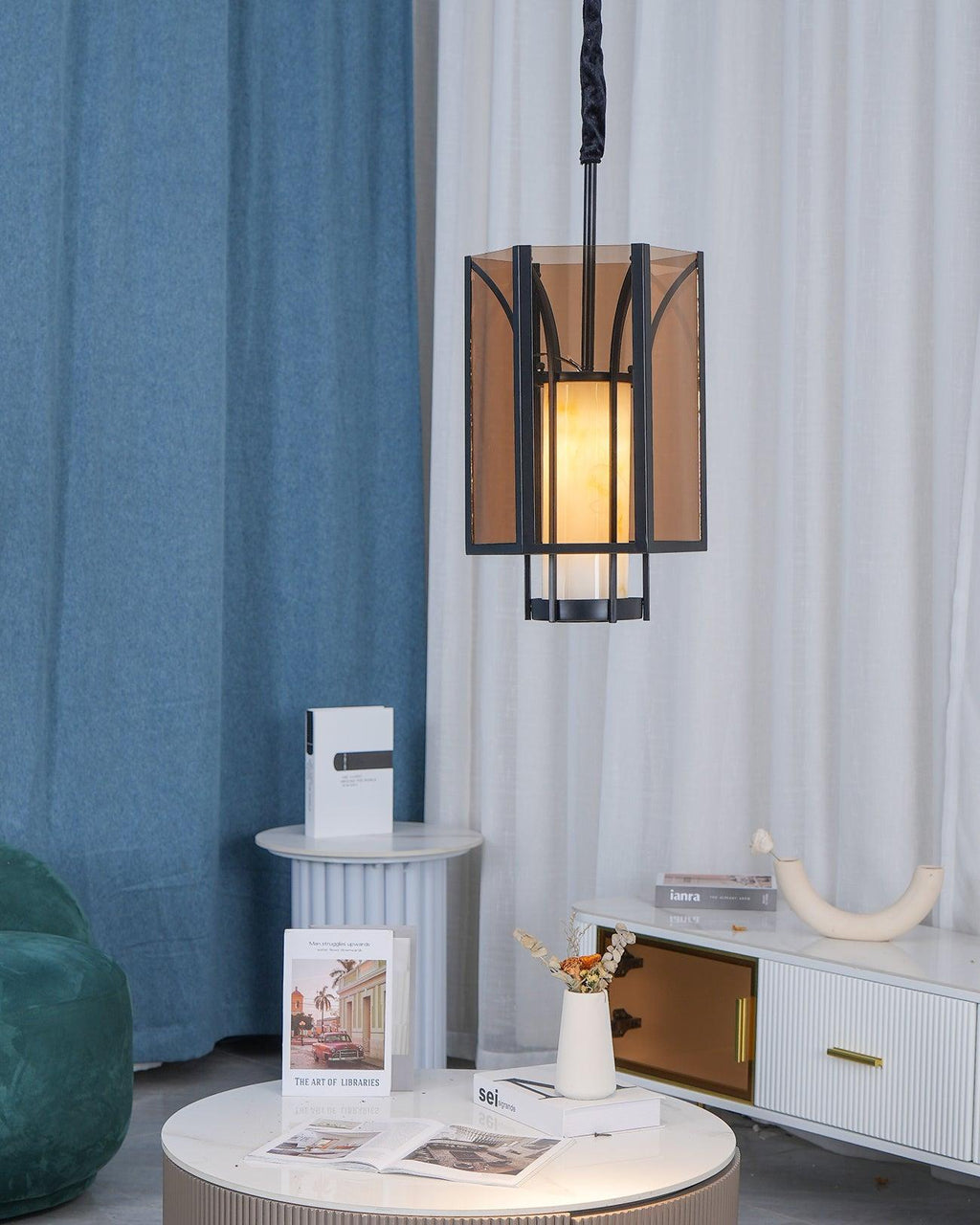 remy-pendant-lamp-anzaz--9