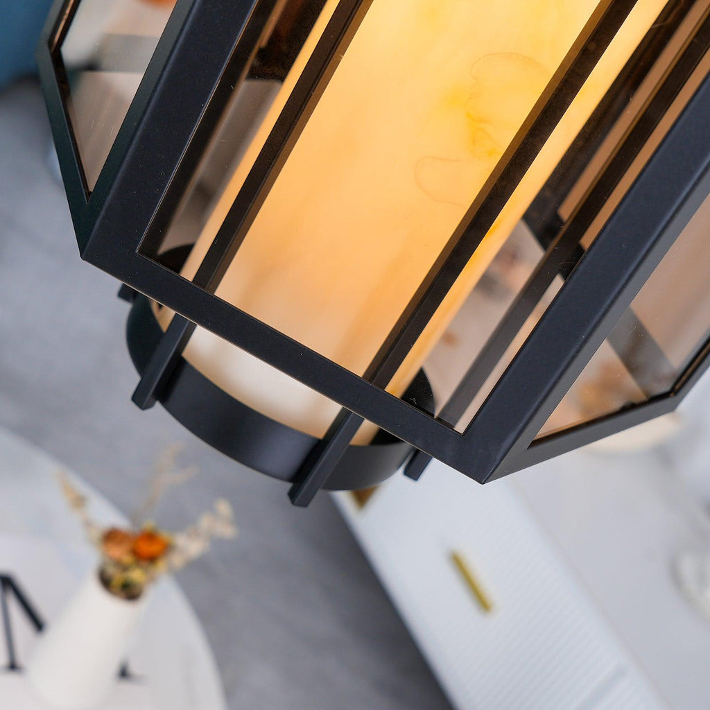 remy-pendant-lamp-anzaz--24