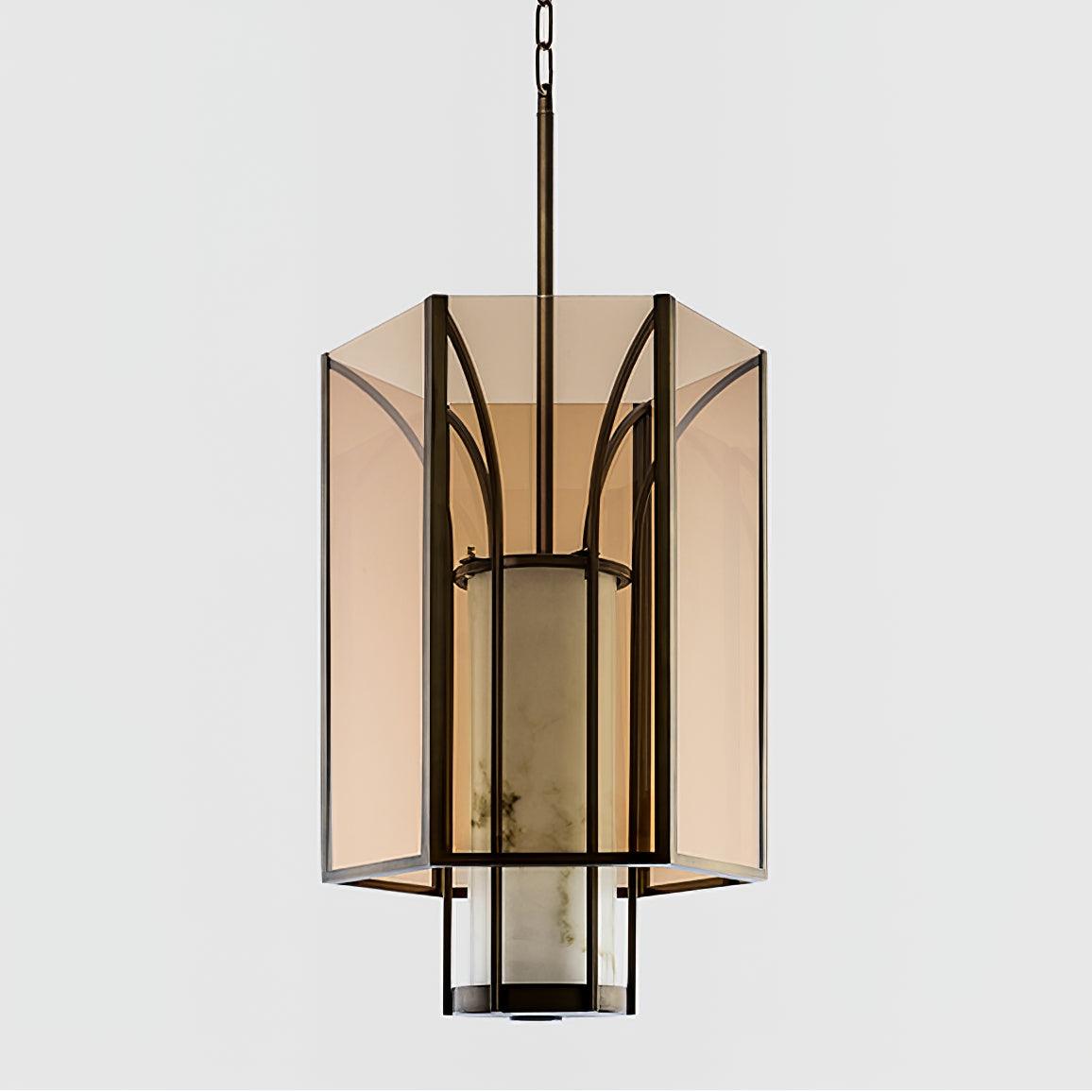remy-pendant-lamp-anzaz--13
