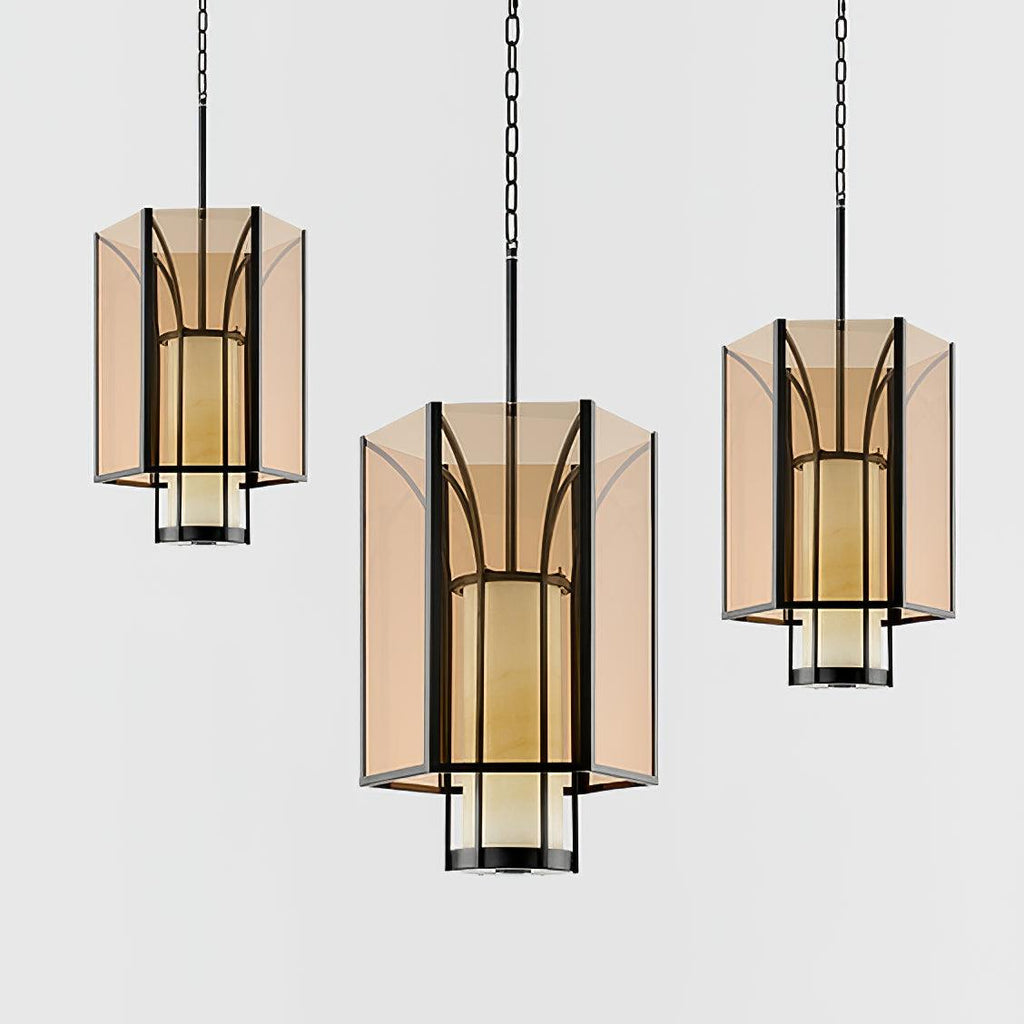 remy-pendant-lamp-anzaz--14