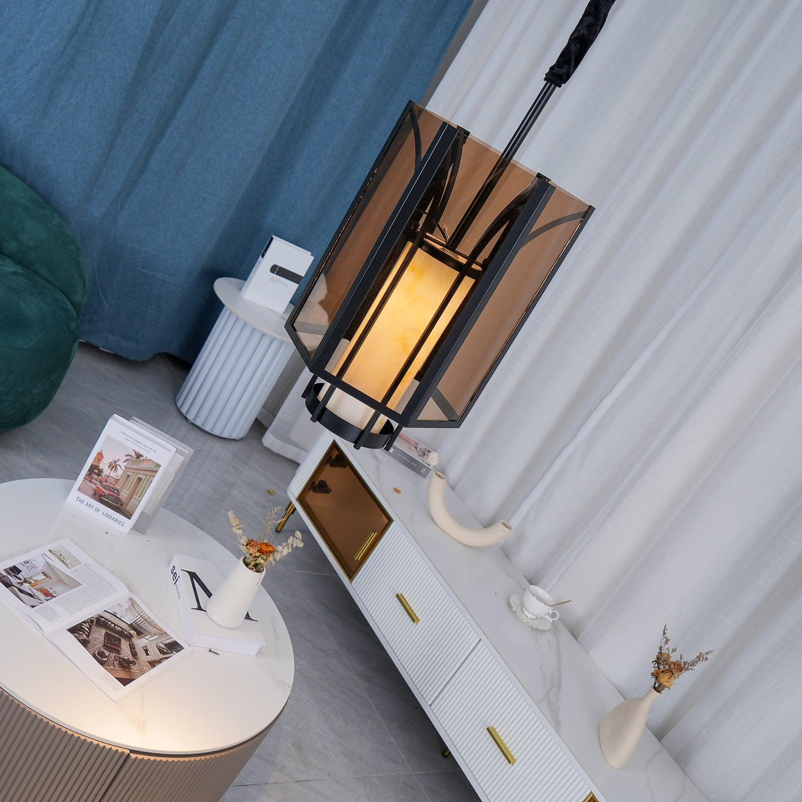 remy-pendant-lamp-anzaz--12
