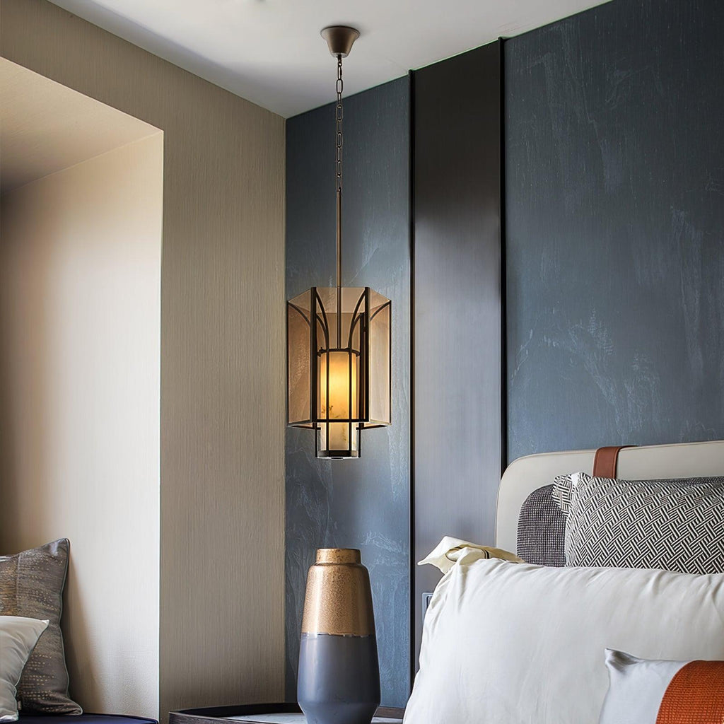 remy-pendant-lamp-anzaz--4
