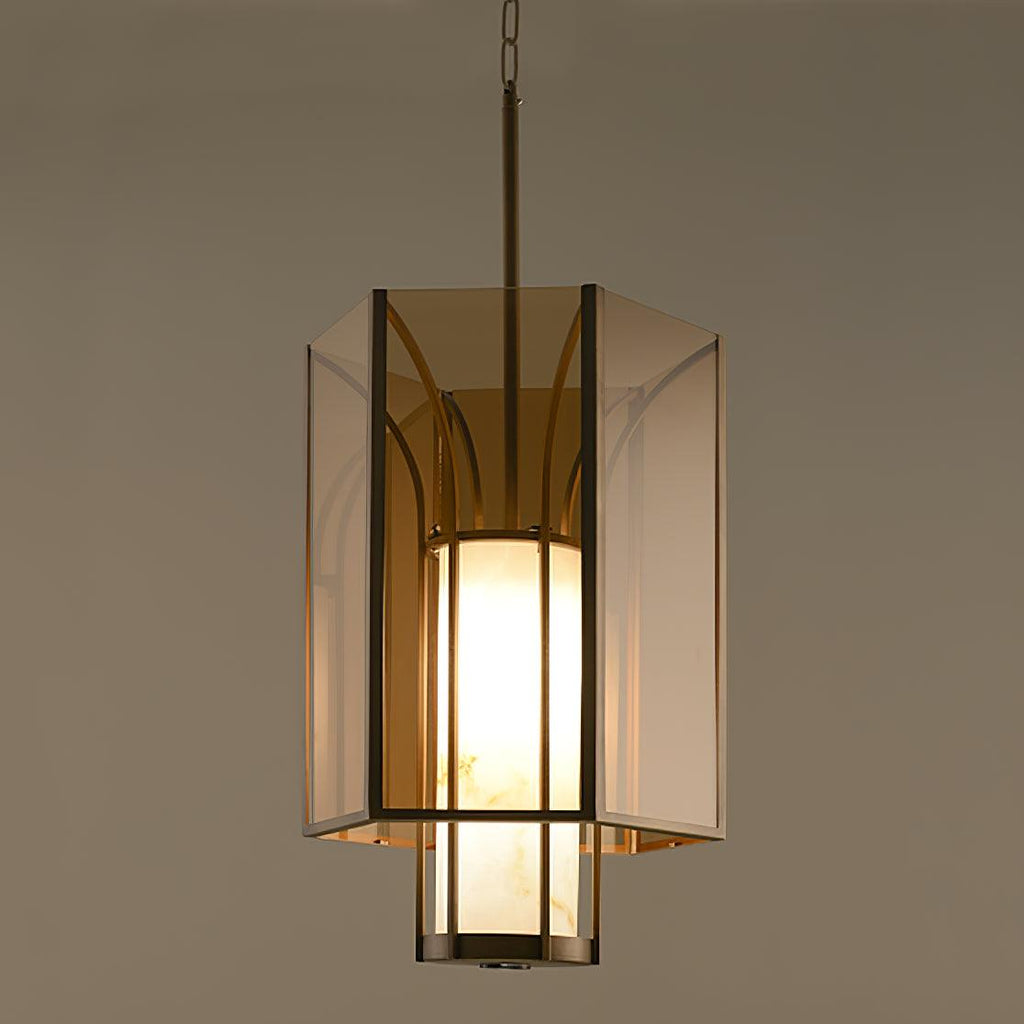 remy-pendant-lamp-anzaz--7