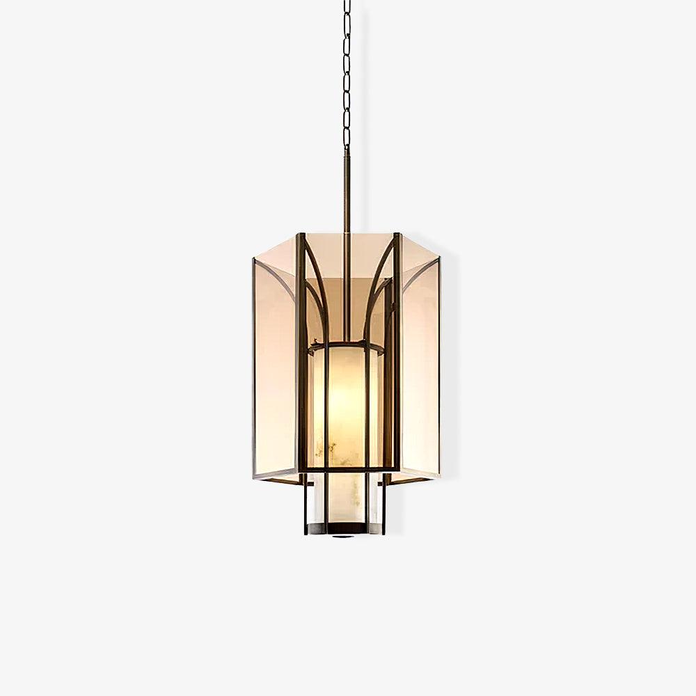 remy-pendant-lamp-anzaz--11