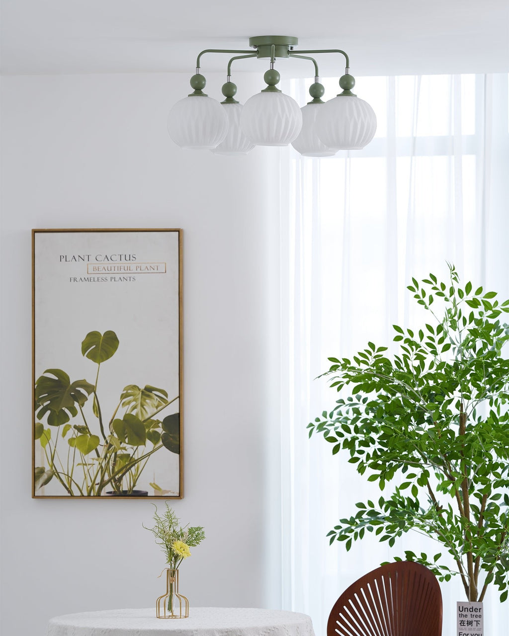 renee-ceiling-light-anzaz--48