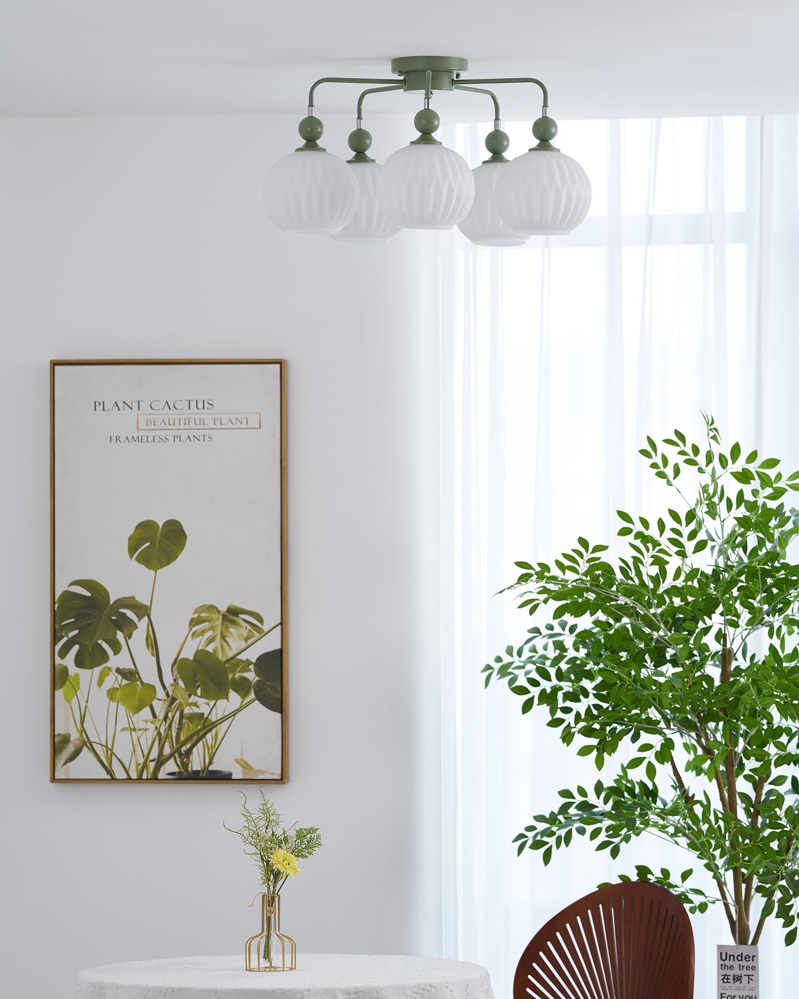 renee-ceiling-light-anzaz--48