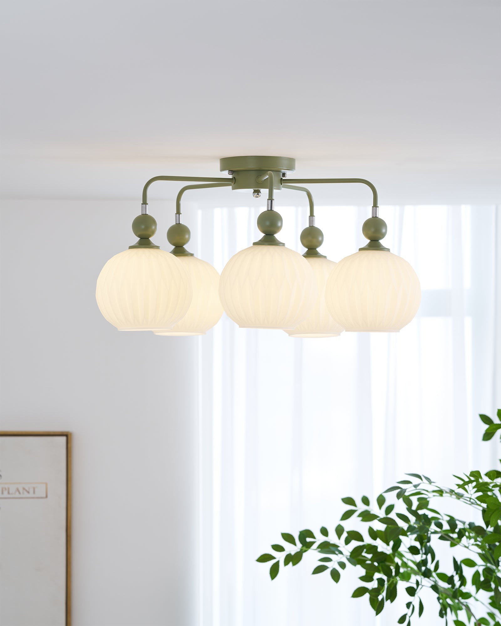 renee-ceiling-light-anzaz--49