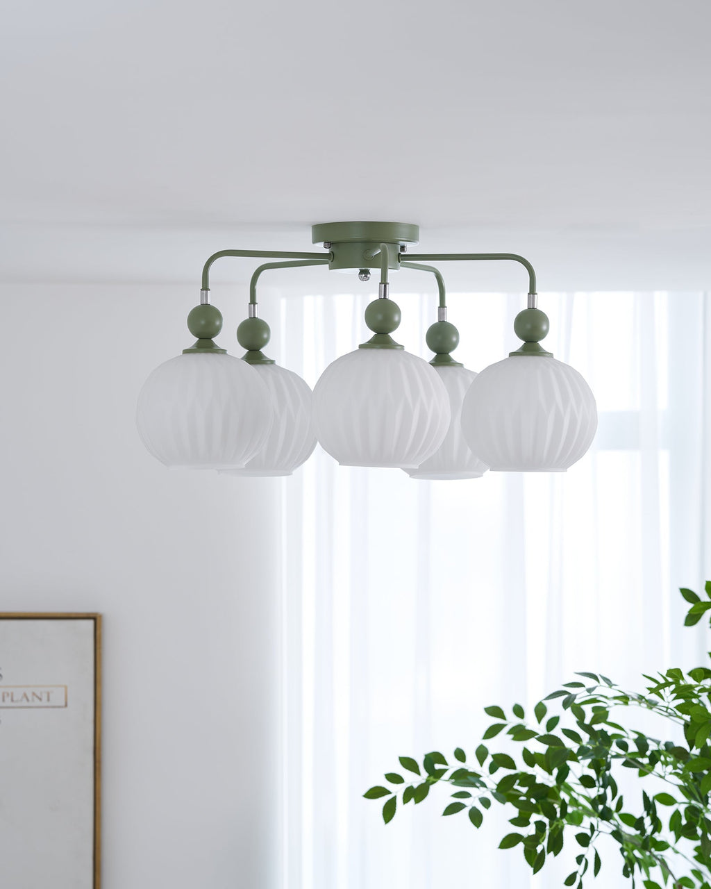 renee-ceiling-light-anzaz--50