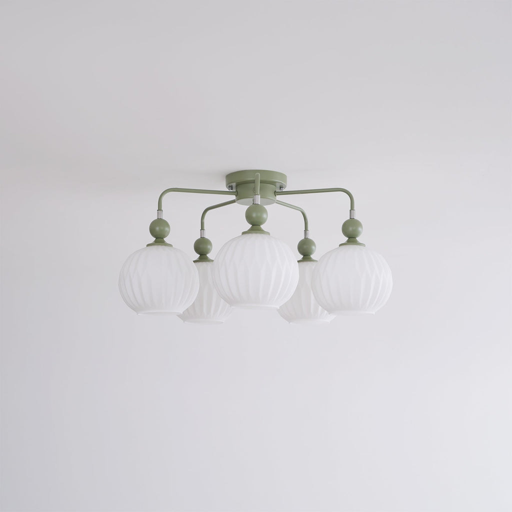 renee-ceiling-light-anzaz--39