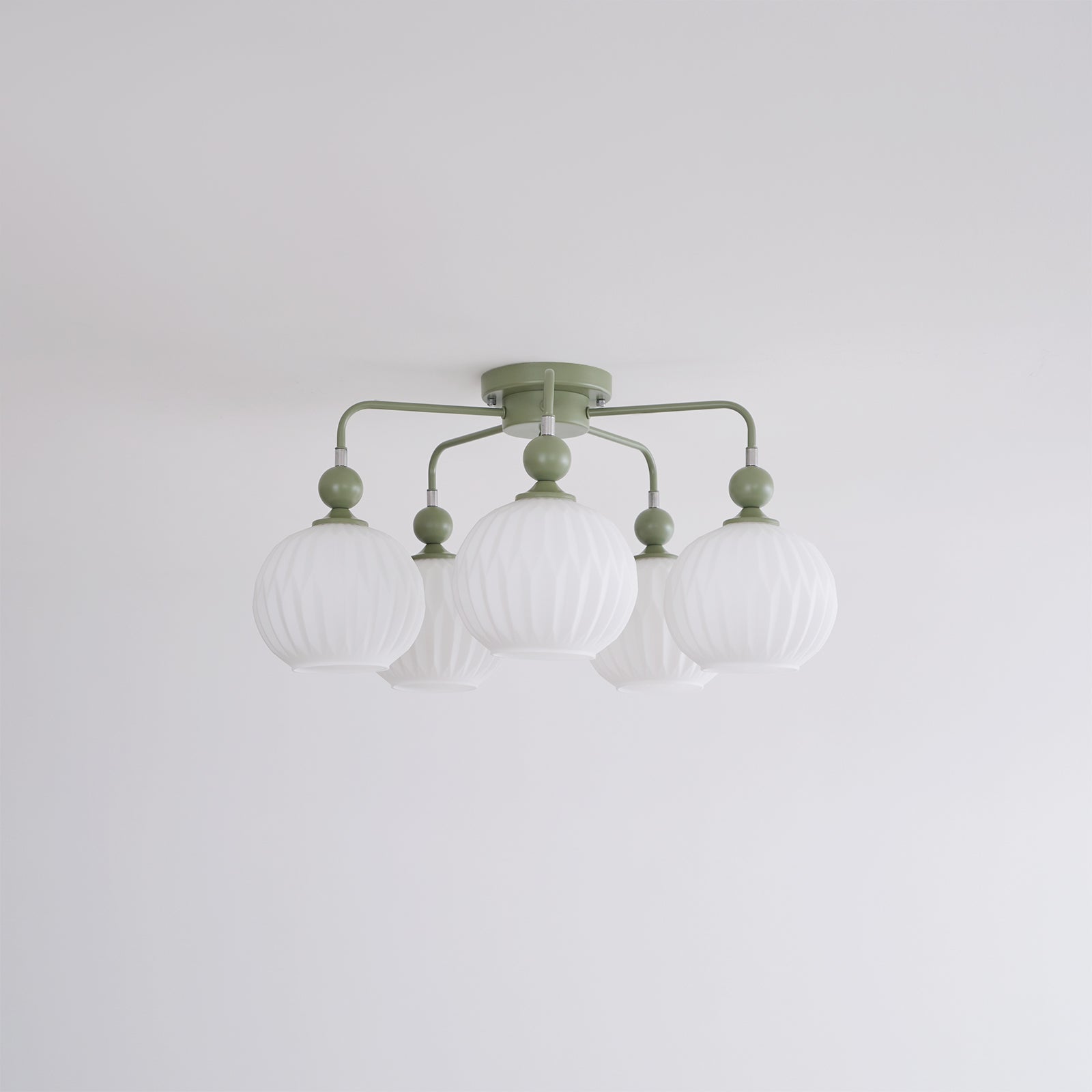 renee-ceiling-light-anzaz--39