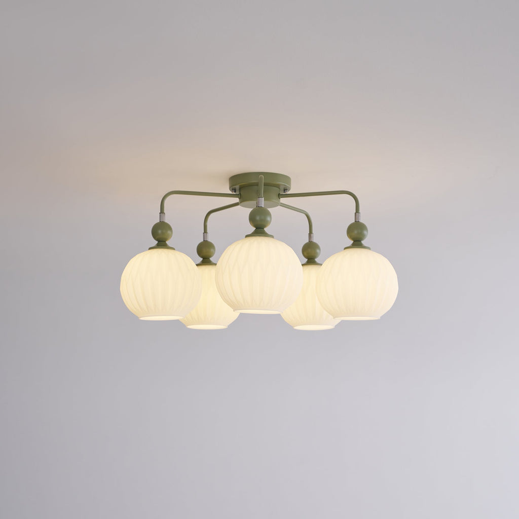 renee-ceiling-light-anzaz--40