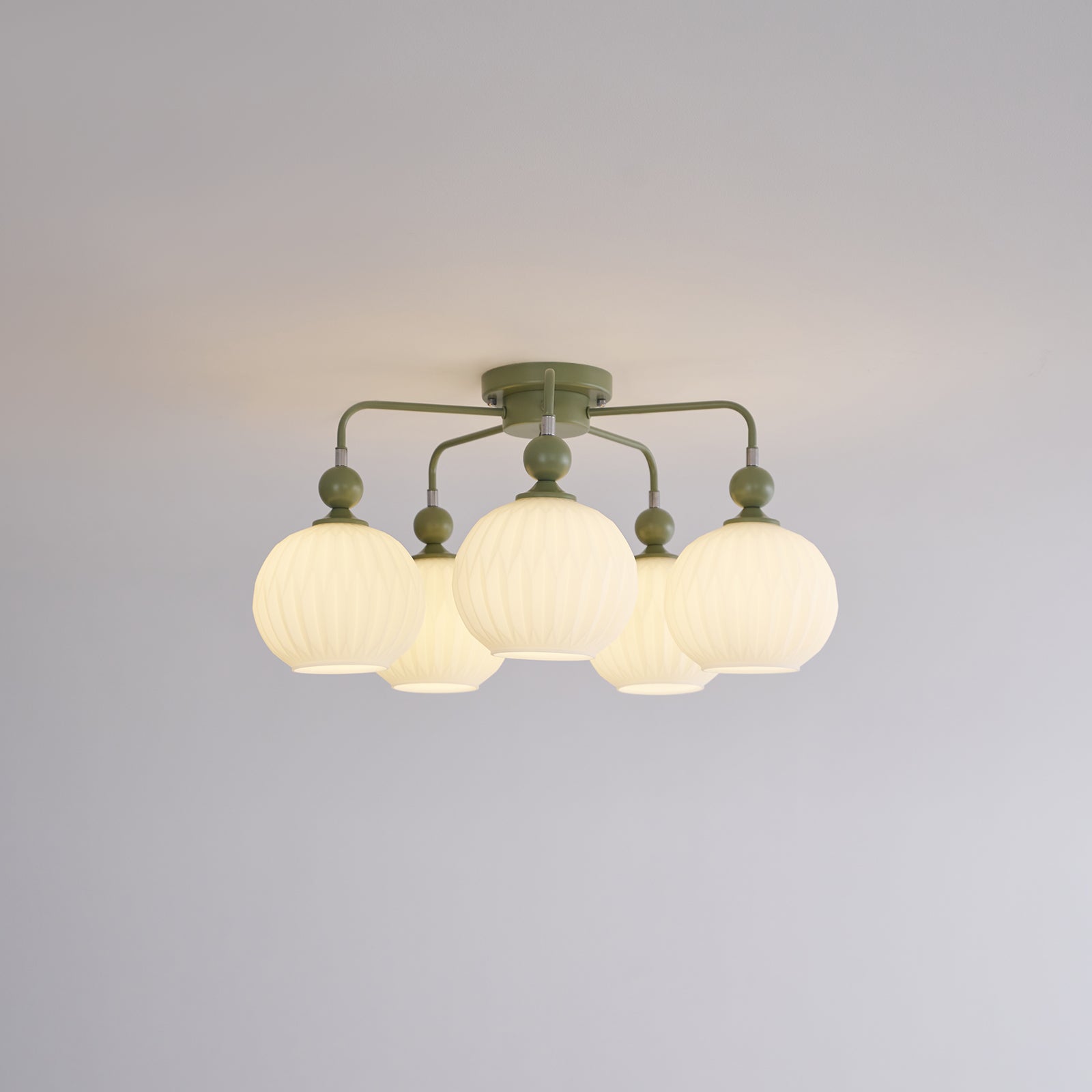 renee-ceiling-light-anzaz--40
