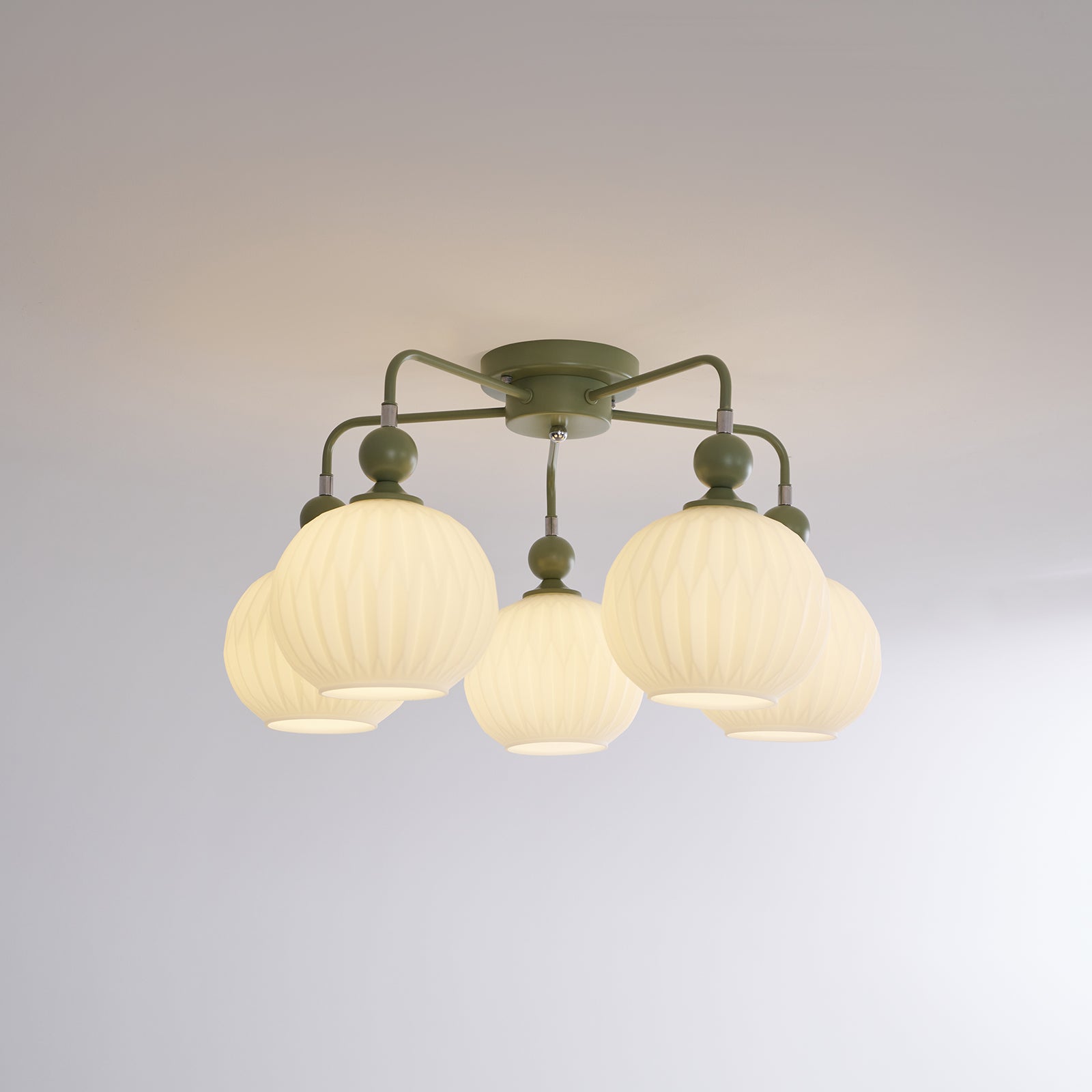 renee-ceiling-light-anzaz--41